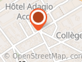 MySociaLab, agence de communication digitale