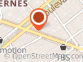 Cabinet de Mme Van Trinh Tran-Ermont