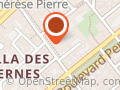Juste à temps Gourmet