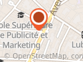 Asclepios Service D'ingénierie Informatique - Asii