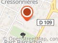 Enghien Tennis Club