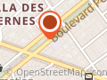École Maternelle Publique Pereire d
