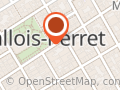 Reine Esther by Oh Delices Levallois