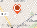 Ozo Grill