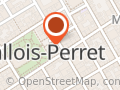 Collège Coopératif de Paris