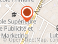 Girault Emmanuelle