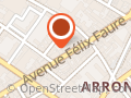 Lefranc immobilier - Paris 15