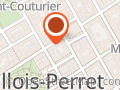 Levallois Découvertes