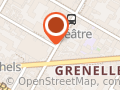 Fondation Greffe de Vie 2005-2013 - Tous droits réservés