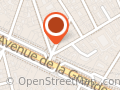 Harley Davidson Paris Etoile