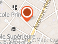 Cabinet d'expert comptable SEFRECO - Paris