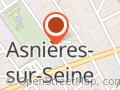 AGVA Asnières