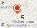 Auto-Ecole les Baconnets