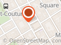 Le Bistrot de Lolotte