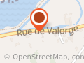LVCC Les Vrais Compagnons Couvreur