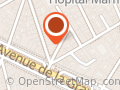 Bichet Jean-christophe