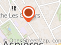 École Maternelle Publique Concorde