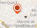 L’atelier d’Elodie