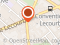 Centre Dentaire Paris Lecourbe - GranDental