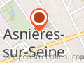 A.a.c.l - Amicale Asnièroise de Culture Et Loisirs