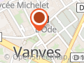 Mon Magasin De Vélos