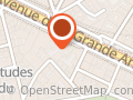 Izard Vincent