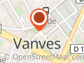 Pompes Funèbres Générales