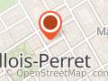 Amon? Levallois