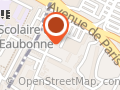 Favier Céline