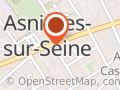 Optical Service Asnières