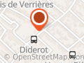 Allo Repass'vite