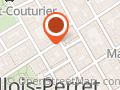 Mairie Office Du Tourisme Levallois Information