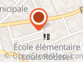 École Élémentaire Publique Louis Roussel