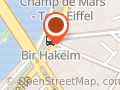 GIE HABITAT ET SERVICES
