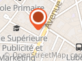 Architecte Designer