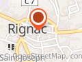 Pharmacie de Rignac