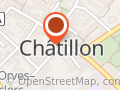 Mairie Service Logement