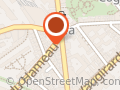 Bar Tabac le week end Vape Shop E-Liquide BAR PMU FDJ