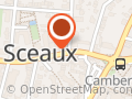 CCF Sceaux