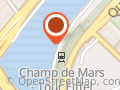 Cercle de La Mer