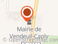 Mairie