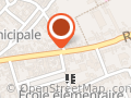 Point Nickel - LE DIPLOMATE