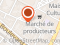 La Boite d'Animation et de Formation