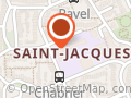 Maison de quartier Saint-Jacques