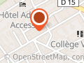 Pharmacie Collange