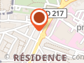Chez Mohsen
