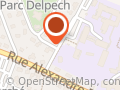 Institut Education Motrice PEP 80