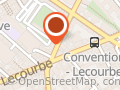 NELL Transports
