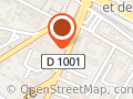 Intendance-Services.fr agence d'Amiens Beauvais