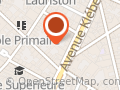 Auditeurs Consultants Experts Europeens